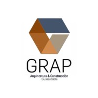 Grap Arquitectura Y Construcción Sustentable