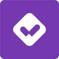Witlabs logo - Similar company to Provesa