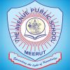 The Avenue Public School logo - Similar company to Globax Solutions