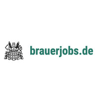 Dirk Jostes  Freiberuflicher Personalberater brauerjobs.de logo - Similar company to Syscona Kontrollsysteme Gmbh