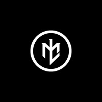 LegendsMade Commerce logo - Similar company to Jaxx Accountancy