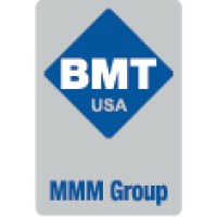 BMT USA, LLC logo - Similar company to Bmt Medical Technology S.R.O.