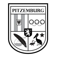 Oud-leerlingenbond Pitzemburg logo - Similar company to Ba Pitzemburg