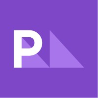 PM101 logo - Similar company to Vizaport
