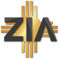 Zia Health Management