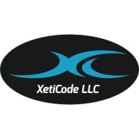 XetiCode™