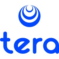 TERA Pelotas logo - Similar company to Euvatar