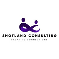 Shotland Consulting logo - Similar company to Occulus International