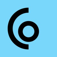 Clas Ohlson logo - Similar company to Komplett Group