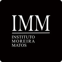 Instituto Moreira Matos | Imm