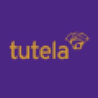 Tutela Capital