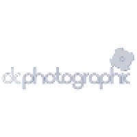 Duncan Cox Photography
