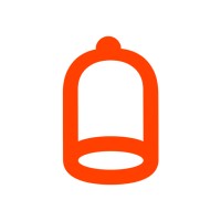 Condomz logo - Similar company to Mb Lab