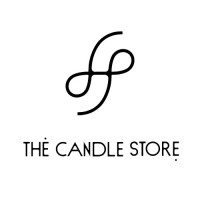 The Candle Store Fragrâncias para Ambientes logo - Similar company to Osar