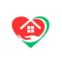 Samen Sterk In Zorg logo - Similar company to Ukraine2Work
