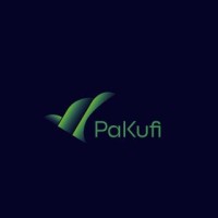 Pakufi logo - Similar company to Kendraio