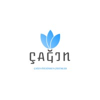 ÇAĞIN TEKNOLOJİ logo - Similar company to Hisarmak