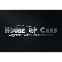 House Of Cars