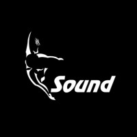 Sound