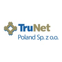 TruNet Poland logo - Similar company to The Trunet Group