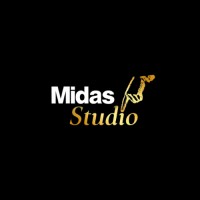 Midas Studio logo - Similar company to Freehulancer