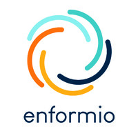 enformio