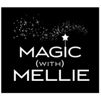 Magic With Mellie