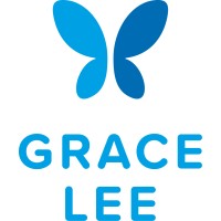 Grace Lee s.r.o. logo - Similar company to Rokkr Agentura