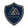 MERER  SHIRTS logo - Similar company to Melid Gıda