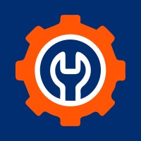 Vykal 365 logo - Similar company to Cleanx Nepal Pvt. Ltd.