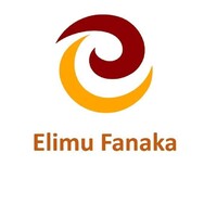 Elimu Fanaka Initiative logo - Similar company to Global Alliance For A Healthy Society-Gahso
