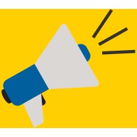 Flynext.it logo - Similar company to Wave Srl