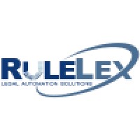 Rulelex