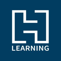 Hachette Learning Professional Development logo - Similar company to Hachette Learning