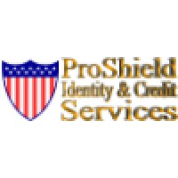 ProShield Identity & Credit Services