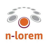 n-Lorem Foundation logo - Similar company to Know Rare