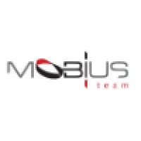 Mobiusteam