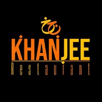 Khan Jee Restaurant logo - Similar company to Zd Inc.