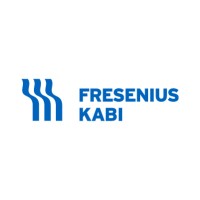 Fresenius Kabi Colombia logo - Similar company to Medtrition Colombia