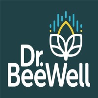 Dr. BeeWell logo - Similar company to Lohxa