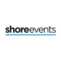 Shore Events Limited logo - Similar company to Roar Ambition