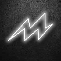 Studio d'Art Urbain MAPPLIGHTS logo - Similar company to Form Creative Services