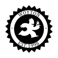 WOYTON Rheinland logo - Similar company to Make.