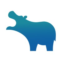Hippo logo - Similar company to Veprof