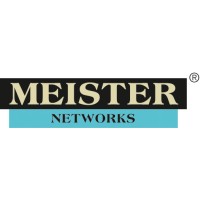 Meister Networks logo - Similar company to Meister Executive Search Ag