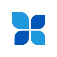 CONFIAMED S.A. logo - Similar company to Rccc