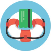 Stunning logo - Similar company to Tekchoice Llc