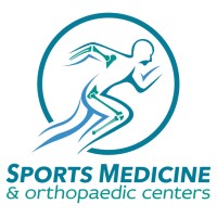 Sports Medicine & Orthopaedic Centers logo - Similar company to Orchard Laboratories Corp