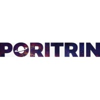 Poritrin Greetings