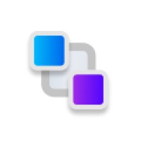 Workroom Automation logo - Similar company to Virtuoso